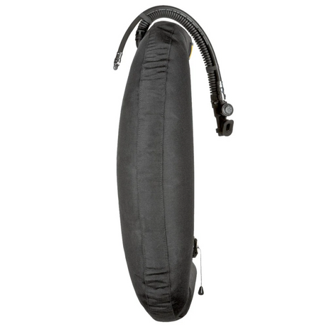 XDeep Hydros Wing Only - Special Order Colours