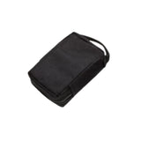 XDeep Internal Part of the Weight Pocket