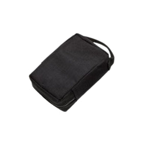 XDeep Internal Part of the Weight Pocket