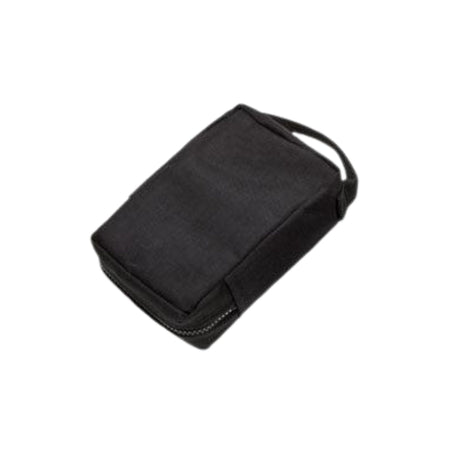 XDeep Internal Part of the Weight Pocket