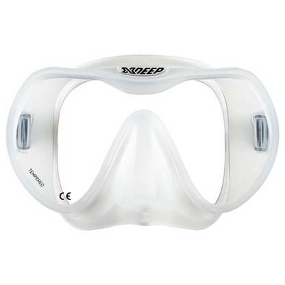 XDeep Radical Mask