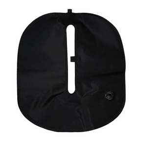 XDeep Stealth 2.0 Classic Replacement Inner Bladder