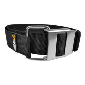 XDeep Cam Band