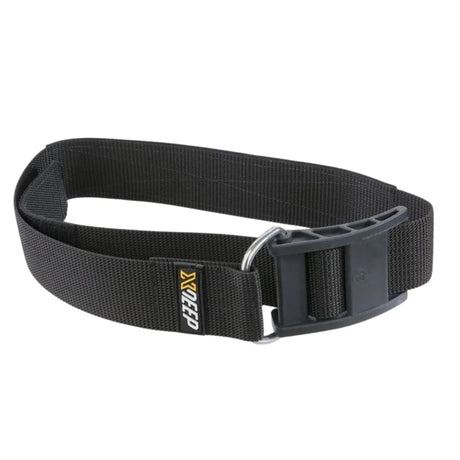 XDeep Cam Band