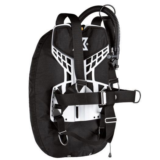 Wing Systems – Mikes Dive Store