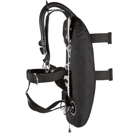 Divewing Keybalde Diving Wings For Scuba Diving | Mike's Dive Store – Mikes Dive Store