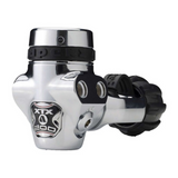 Apeks XTX200 Regulator