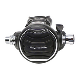 Apeks XTX200 Regulator