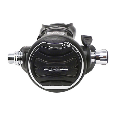 Apeks XTX200 Regulator