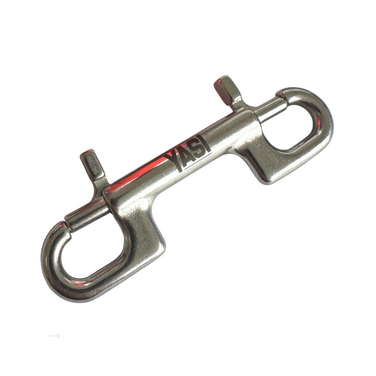 YASI Double Ended Boltsnap