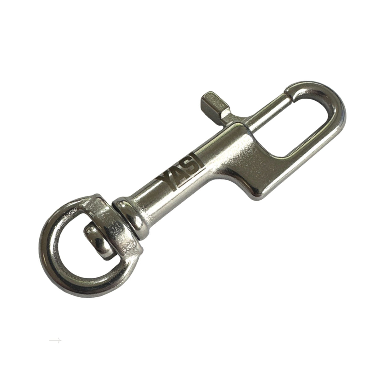 YASI Single Ended Boltsnap