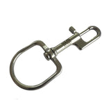 YASI Single Ended Boltsnap