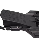 Halcyon Vector Pro Fins