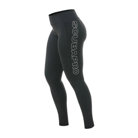 Scubapro UPF50 T-Flex Women’s Leggings