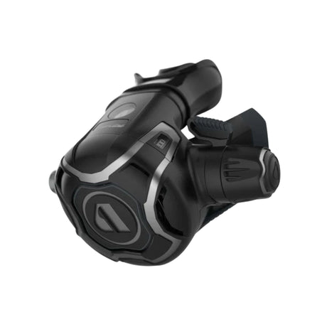 Apeks Ultimate EVX200 Regulator, Exotec BCD, Gauge & Hose Dive Package