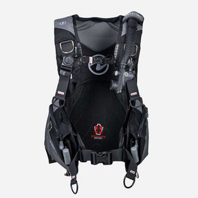 Aqualung Axiom Men's Dive BCD 2025 Model