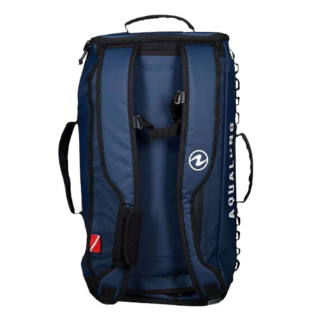 Aqualung Explorer Dive Bag