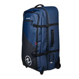 Aqualung Explorer Dive Bag