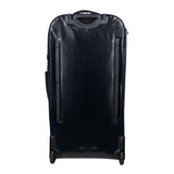 Aqualung Explorer Dive Bag