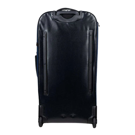 Aqualung Explorer Dive Bag