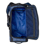 Aqualung Explorer Dive Bag