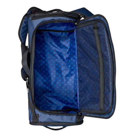 Aqualung Explorer Dive Bag