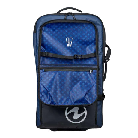 Aqualung Explorer Dive Bag
