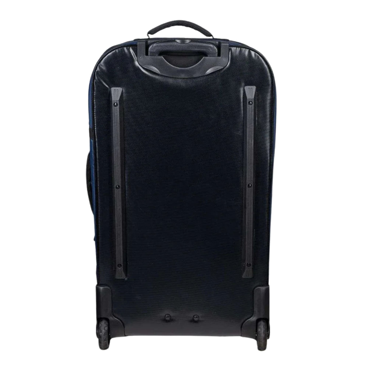 Aqualung Explorer Dive Bag