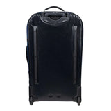 Aqualung Explorer Dive Bag