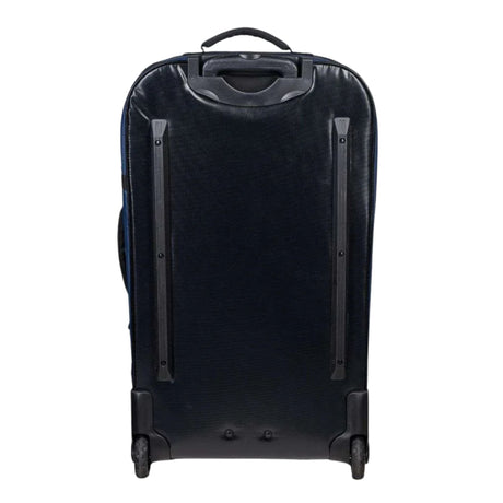 Aqualung Explorer Dive Bag