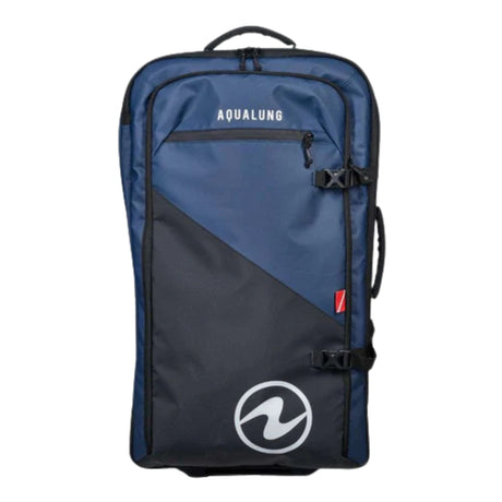 Aqualung Explorer Dive Bag