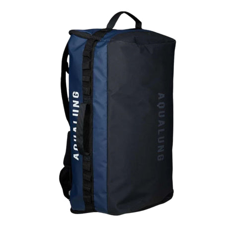 Aqualung Explorer Dive Bag