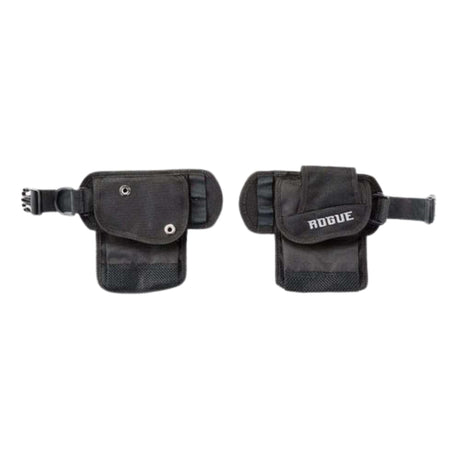 Aqualung Waistband Assembly for Rogue BCD