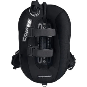 Cressi Aquawing Plus Wing
