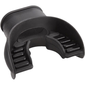 Atomic Comfort Mouthpiece
