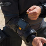 Suunto Nautic Strap Kits