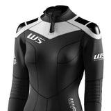 Waterproof W5 3.5mm Womens Wetsuit