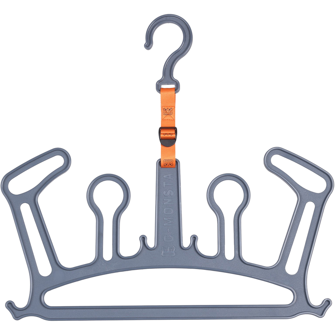 Scuba Diving Equipment Hangers Mikes Dive Store