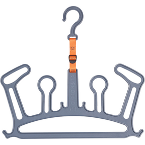 Post Dive Comfort Gift Set