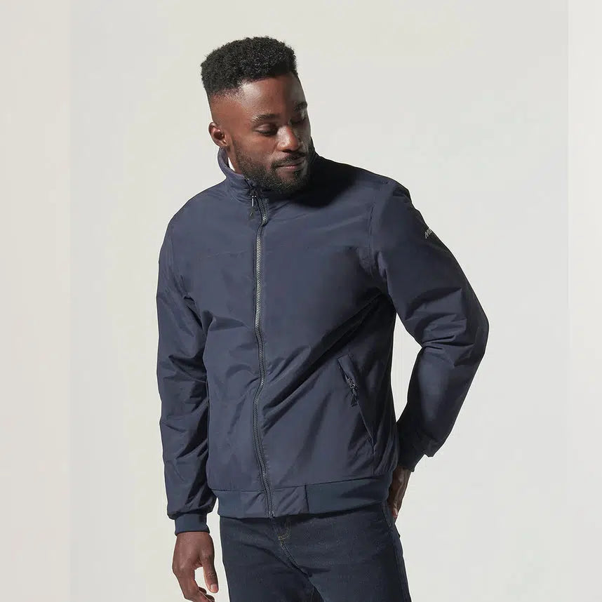 Veste imperméable Active Rain Musto Veste imperméable Active Rain Musto