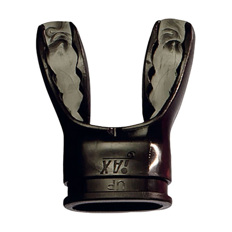 Mares Jax Mouldable Regulator Mouthpieces