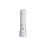 OrcaTorch Orca 7 3000 Lumen Dive Torch
