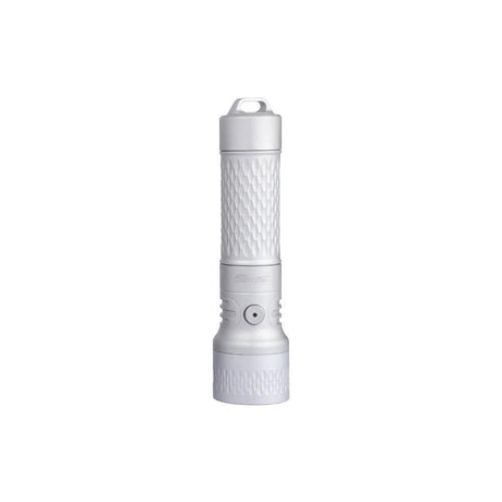 OrcaTorch Orca 7 3000 Lumen Dive Torch