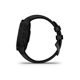 Garmin Descent G1 Solar Dive Watch