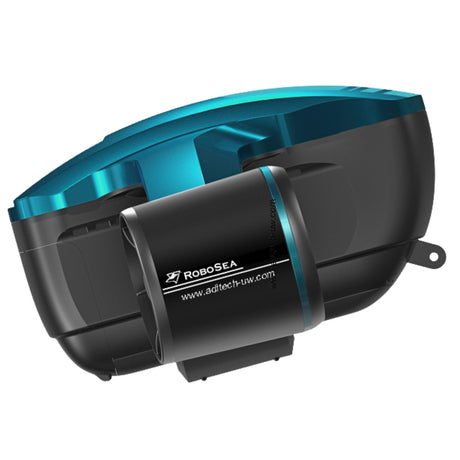 Robosea SeaFlyer DPV