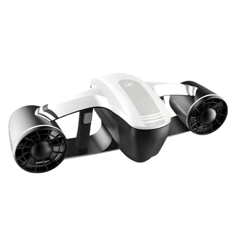 Robosea SeaFlyer DPV