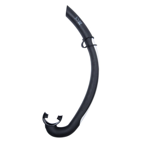 Fourth Element Freediving Set