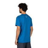 Fourth Element Men's Loose Fit Hydro-Ts