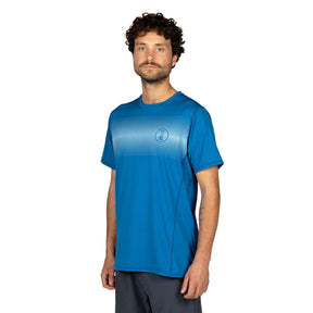 Fourth Element Men's Loose Fit Hydro-Ts