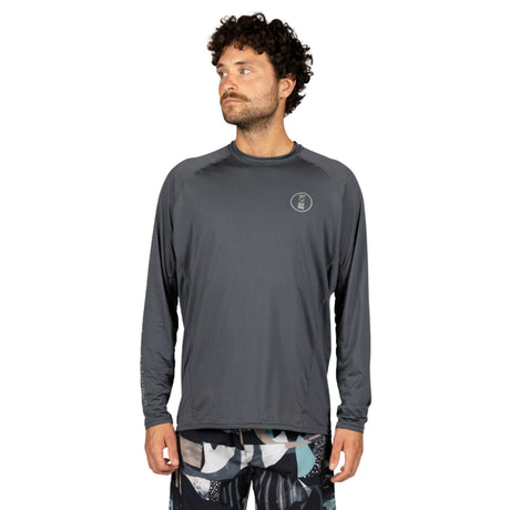 Fourth Element Men's Loose Fit Hydro-Ts
